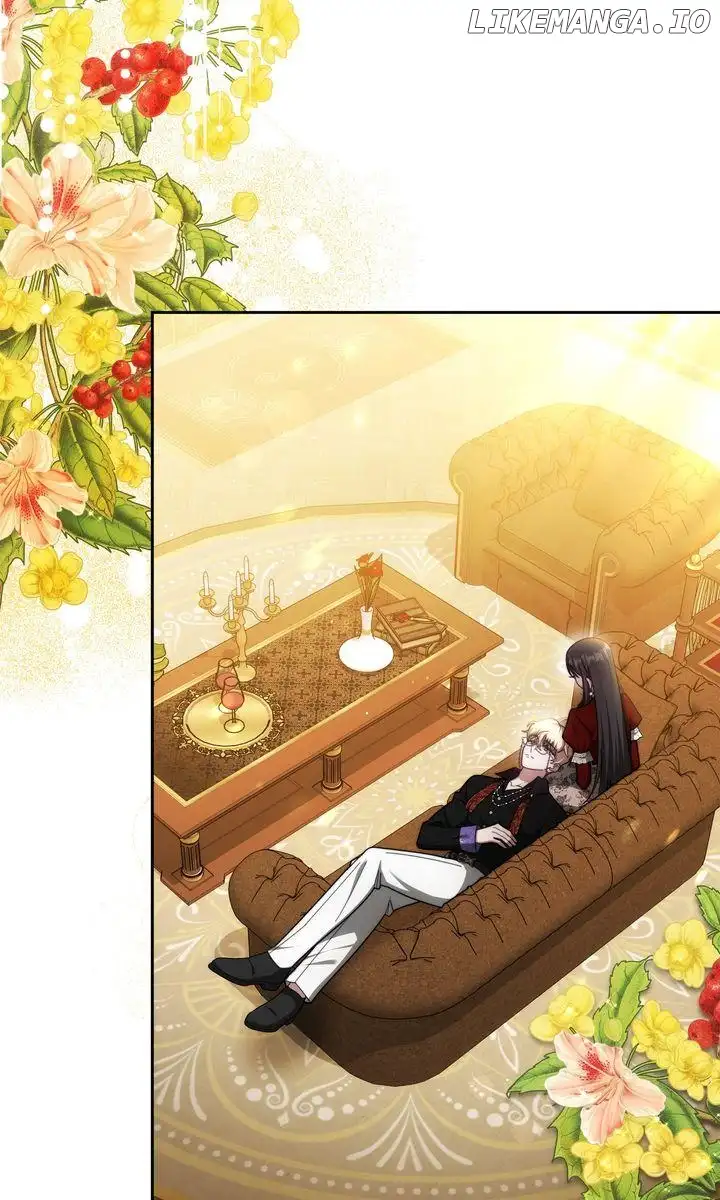 I Hated It Even More chapter 60 page 45