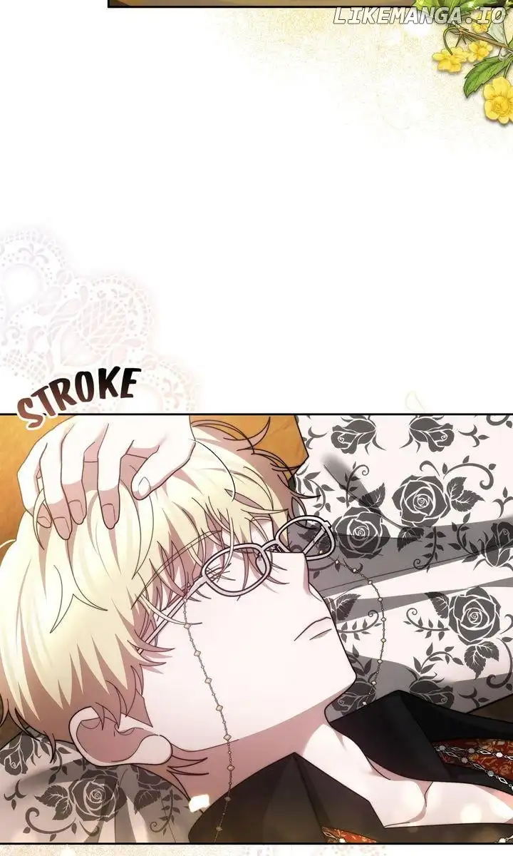 I Hated It Even More chapter 60 page 46