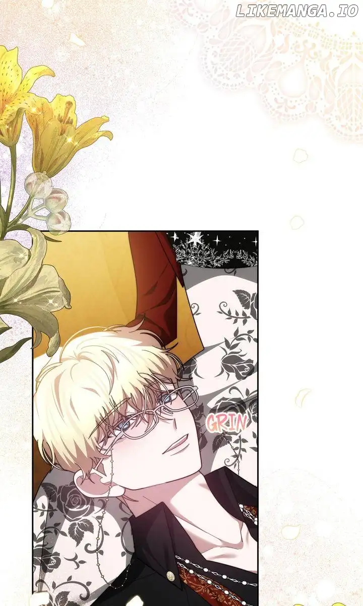 I Hated It Even More chapter 60 page 47