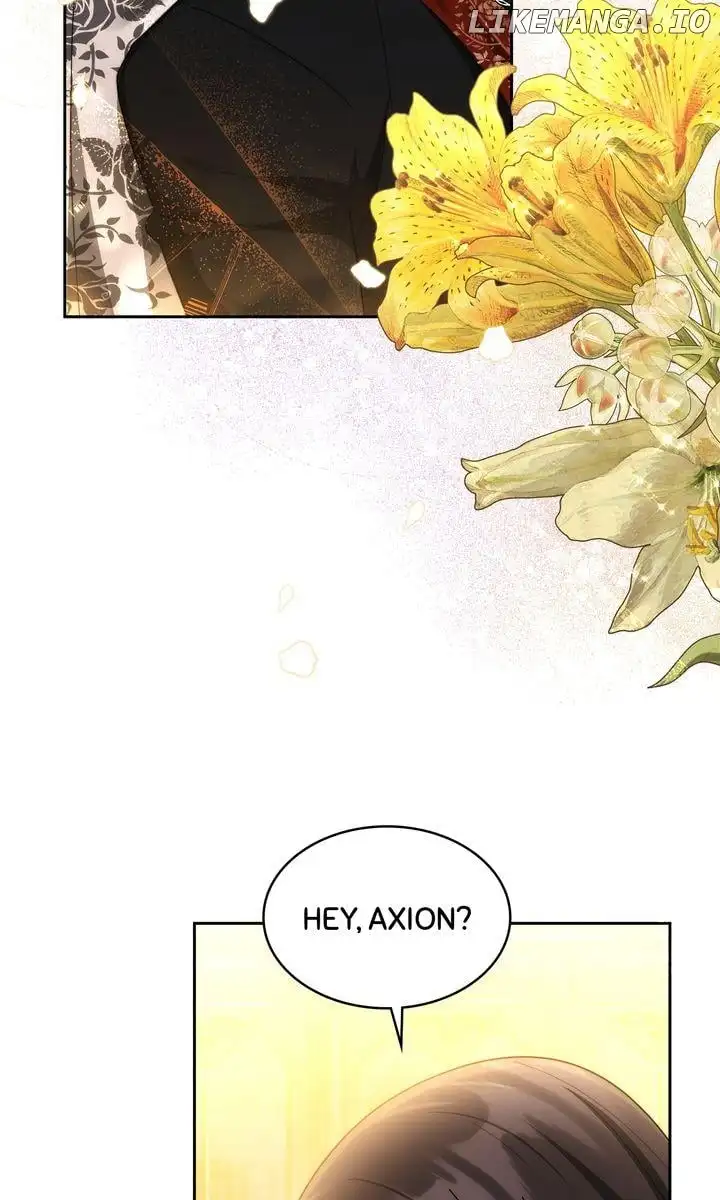 I Hated It Even More chapter 60 page 48