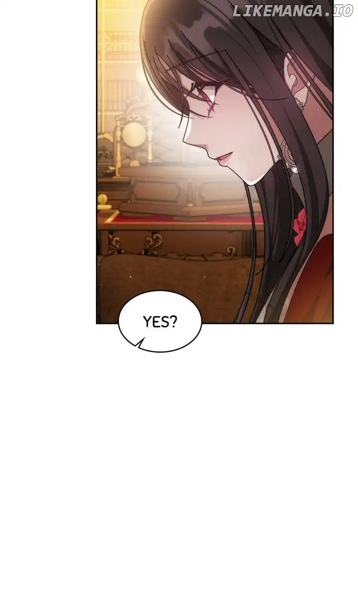 I Hated It Even More chapter 60 page 49