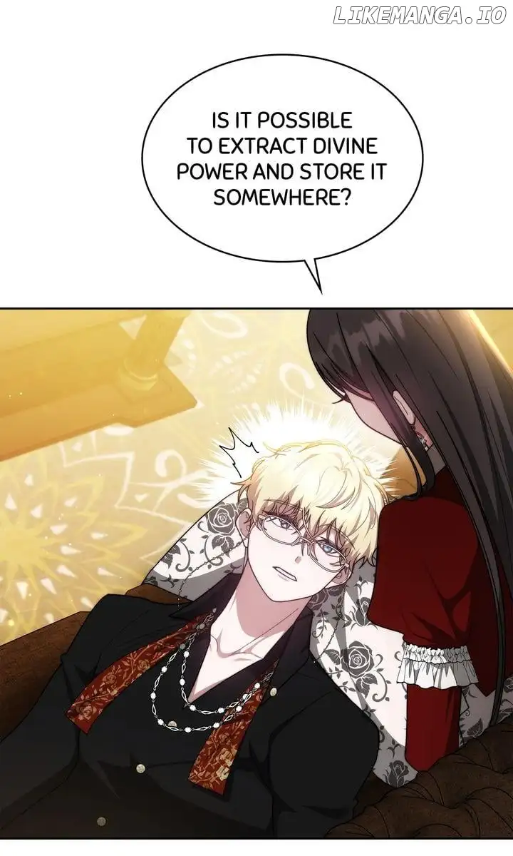 I Hated It Even More chapter 60 page 50