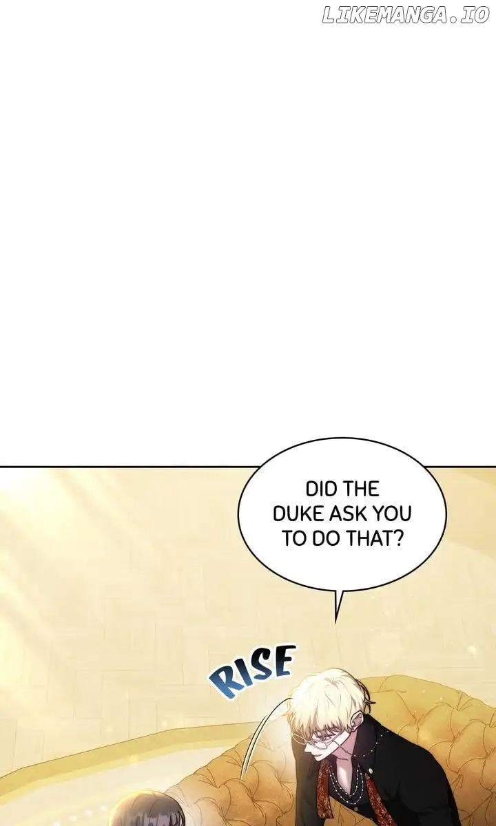 I Hated It Even More chapter 60 page 51