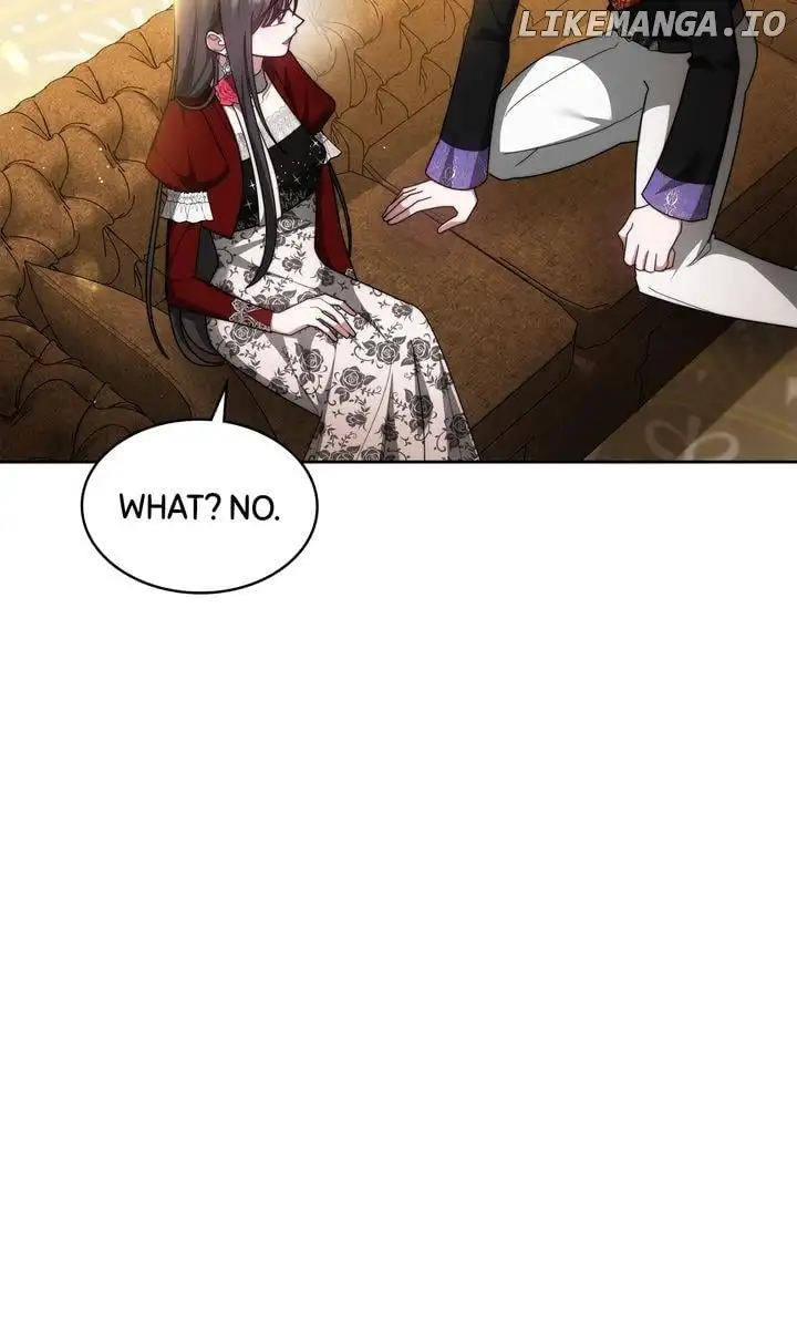 I Hated It Even More chapter 60 page 52