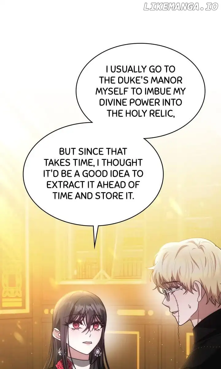 I Hated It Even More chapter 60 page 53