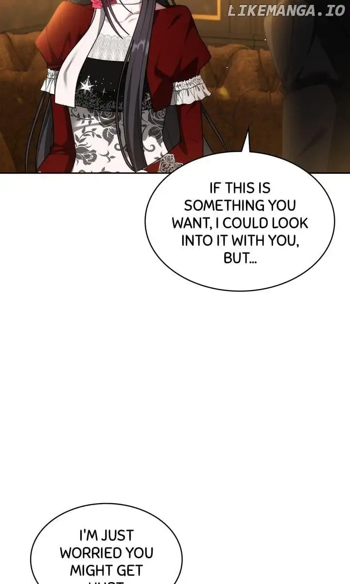 I Hated It Even More chapter 60 page 54