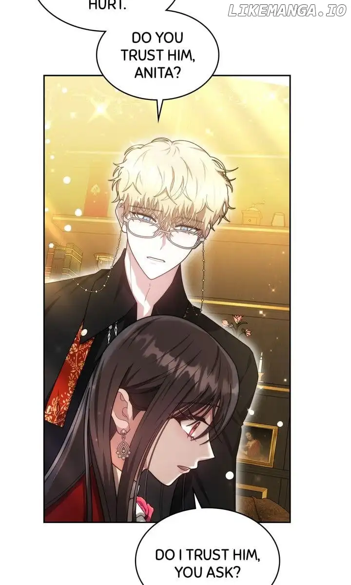 I Hated It Even More chapter 60 page 55