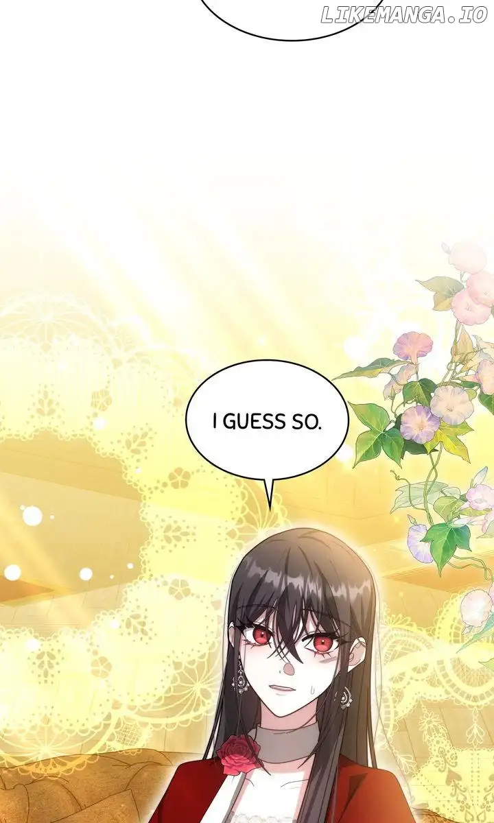 I Hated It Even More chapter 60 page 56