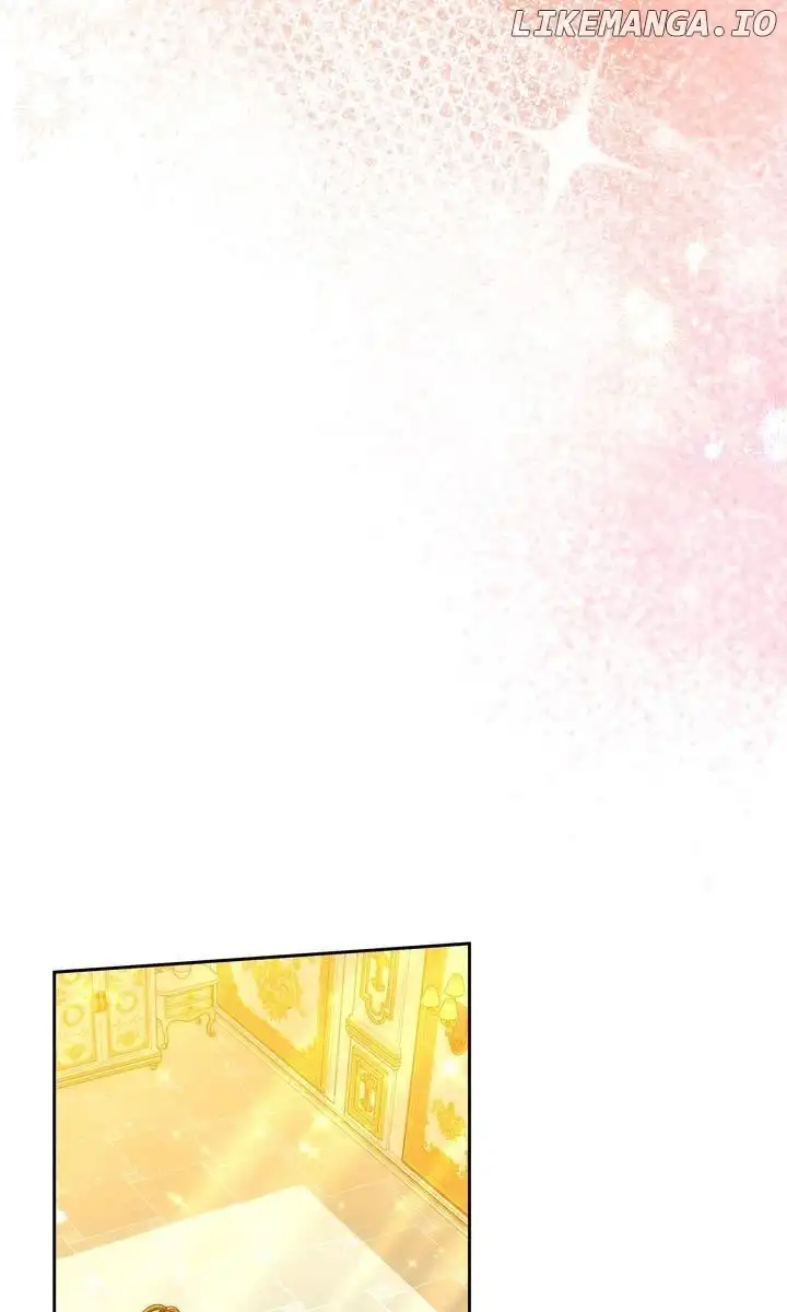 I Hated It Even More chapter 60 page 58