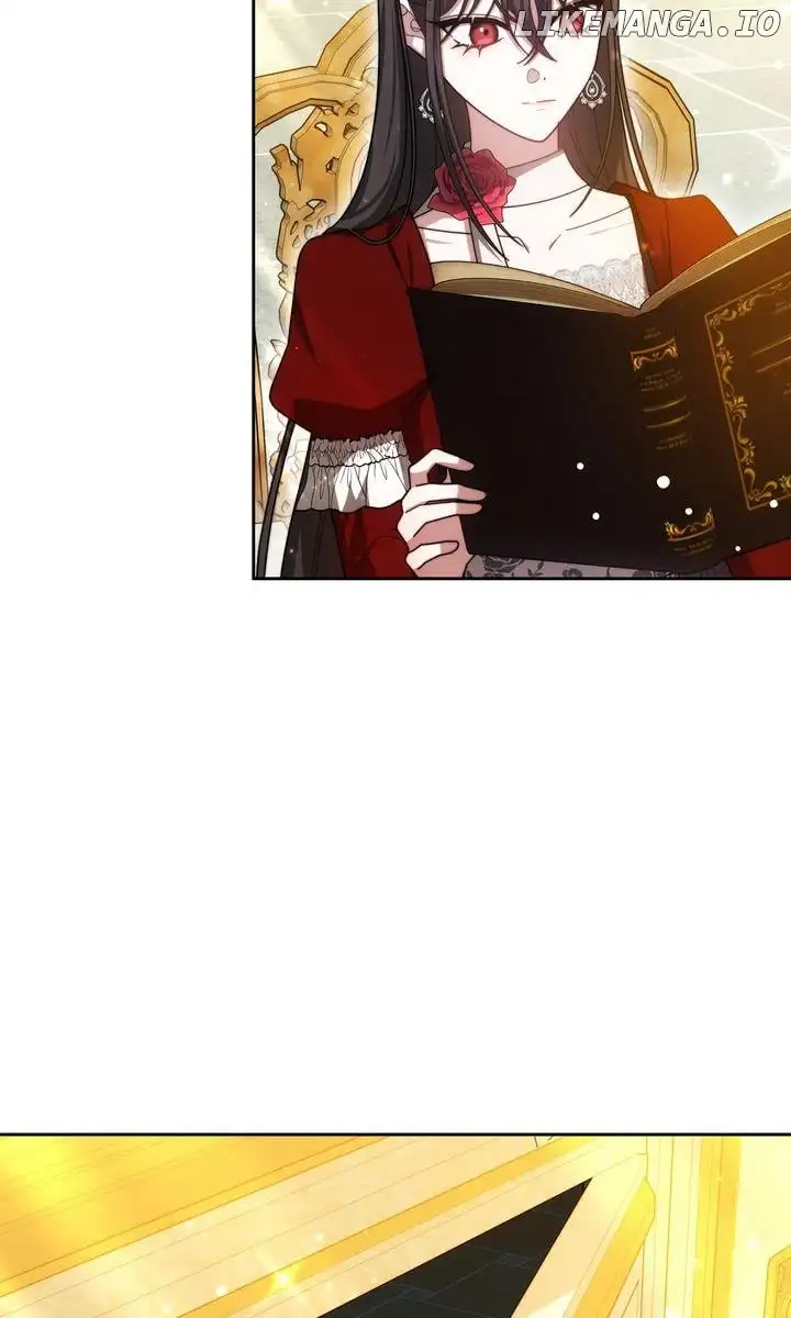 I Hated It Even More chapter 60 page 60