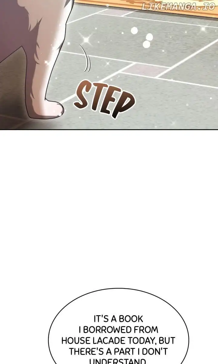 I Hated It Even More chapter 60 page 63