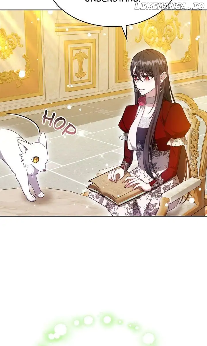 I Hated It Even More chapter 60 page 64