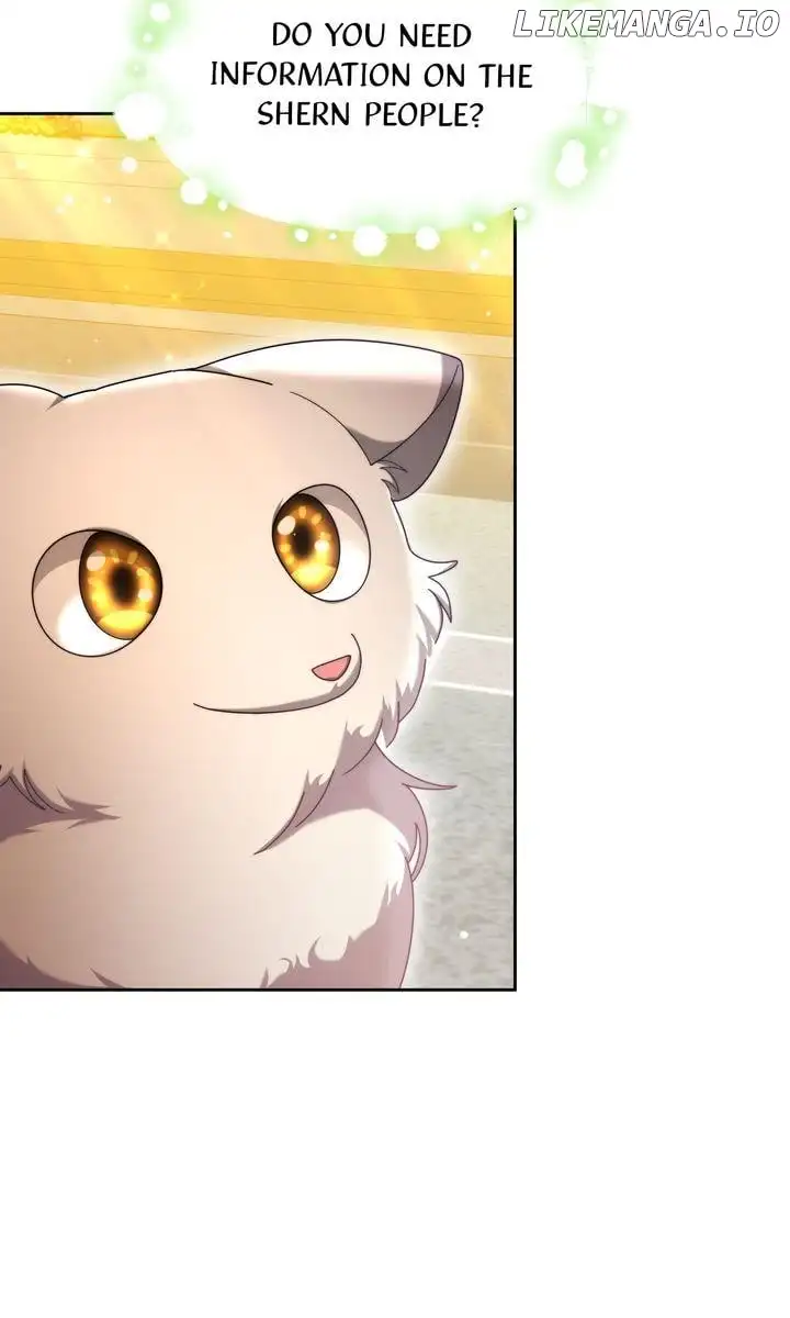 I Hated It Even More chapter 60 page 65