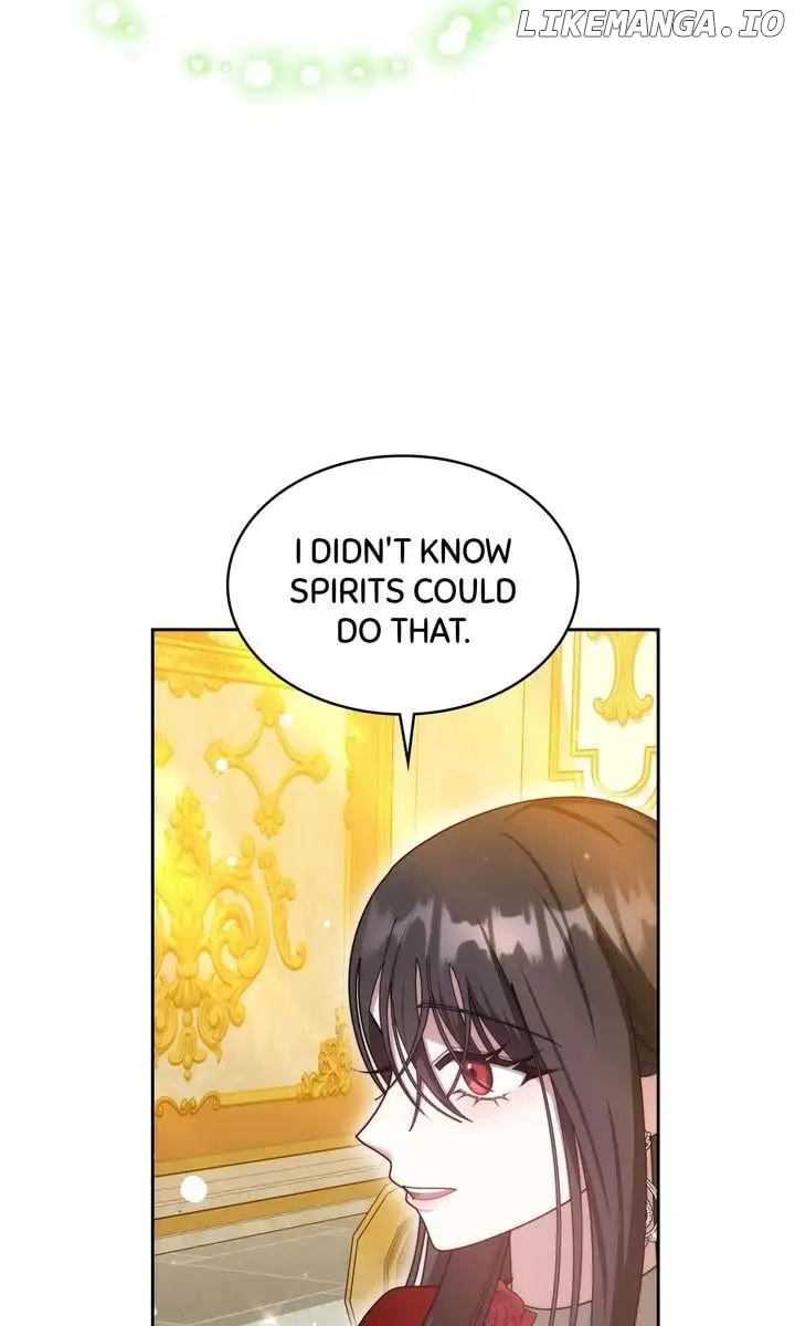 I Hated It Even More chapter 60 page 67