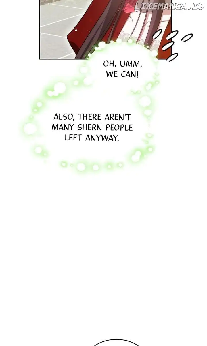 I Hated It Even More chapter 60 page 68