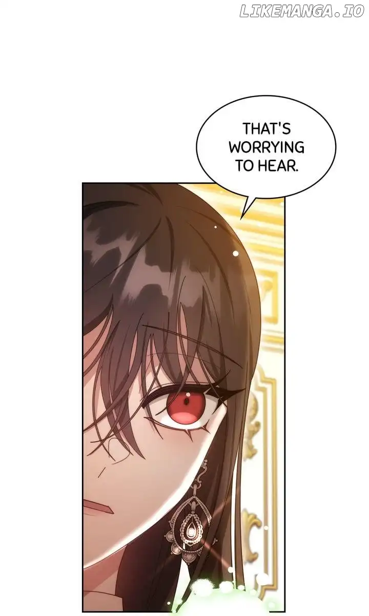 I Hated It Even More chapter 60 page 70