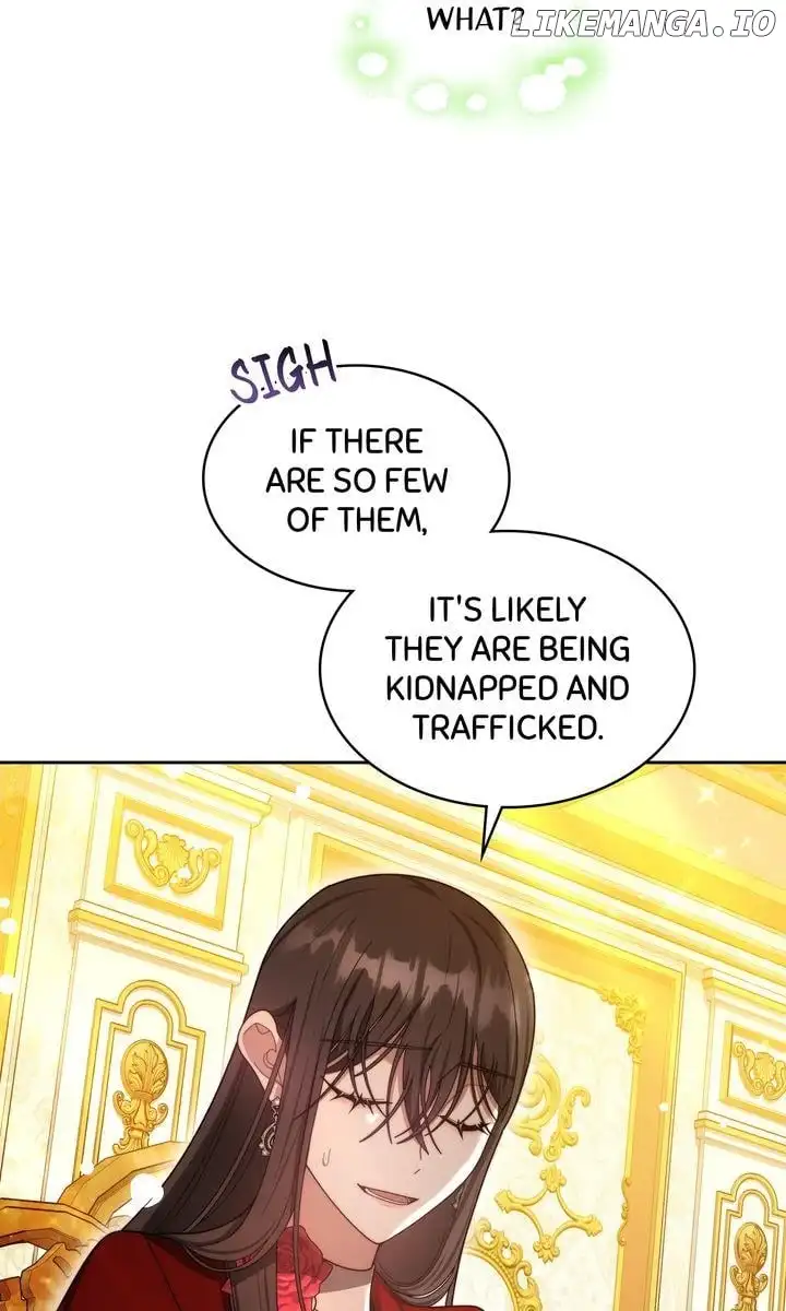 I Hated It Even More chapter 60 page 71