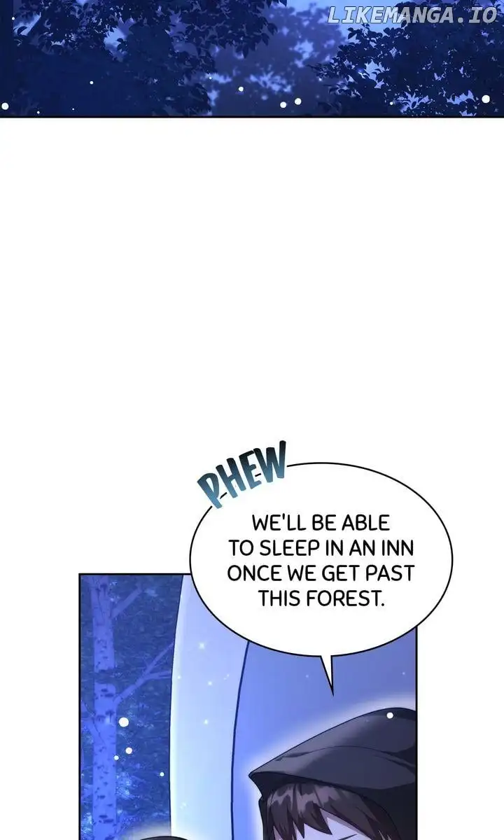 I Hated It Even More chapter 60 page 77