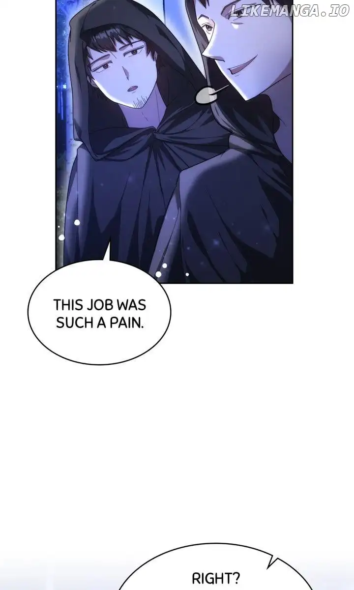 I Hated It Even More chapter 60 page 78