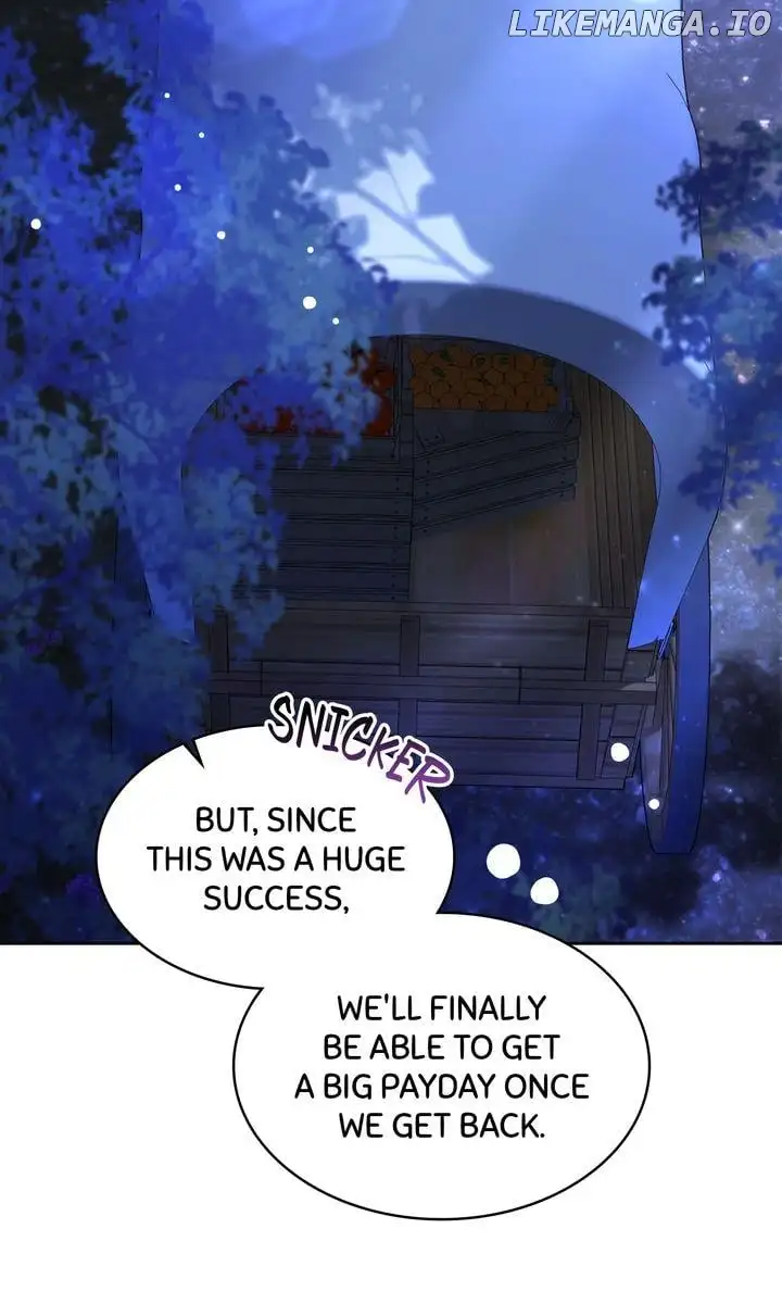 I Hated It Even More chapter 60 page 80