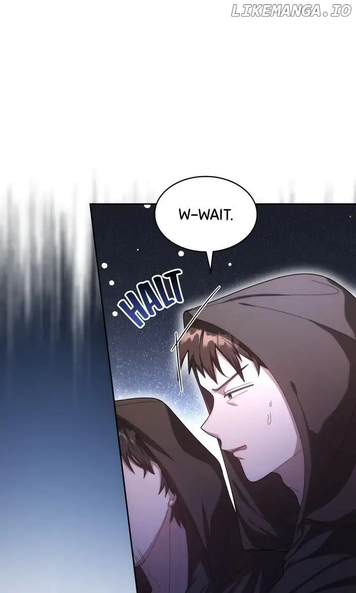 I Hated It Even More chapter 60 page 81