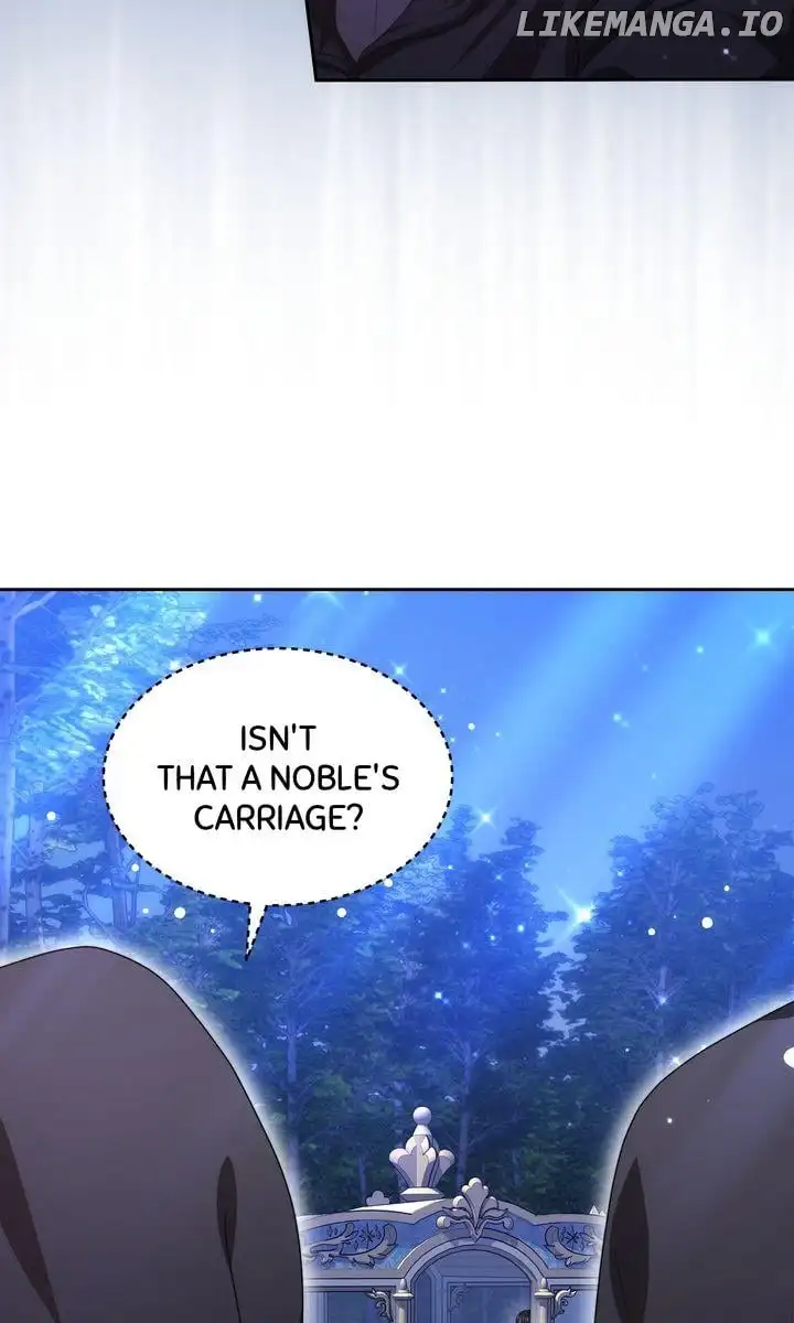 I Hated It Even More chapter 60 page 82