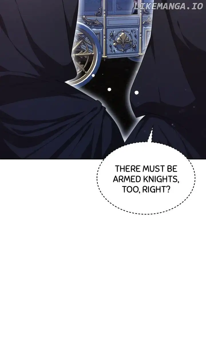 I Hated It Even More chapter 60 page 83