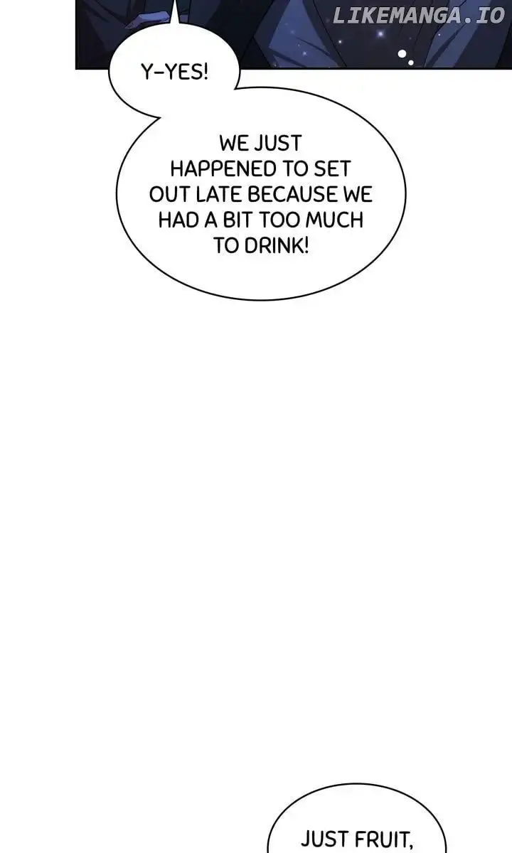 I Hated It Even More chapter 60 page 89