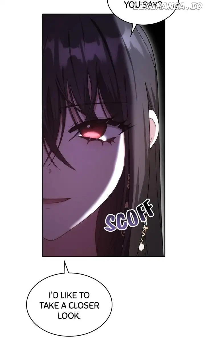 I Hated It Even More chapter 60 page 90