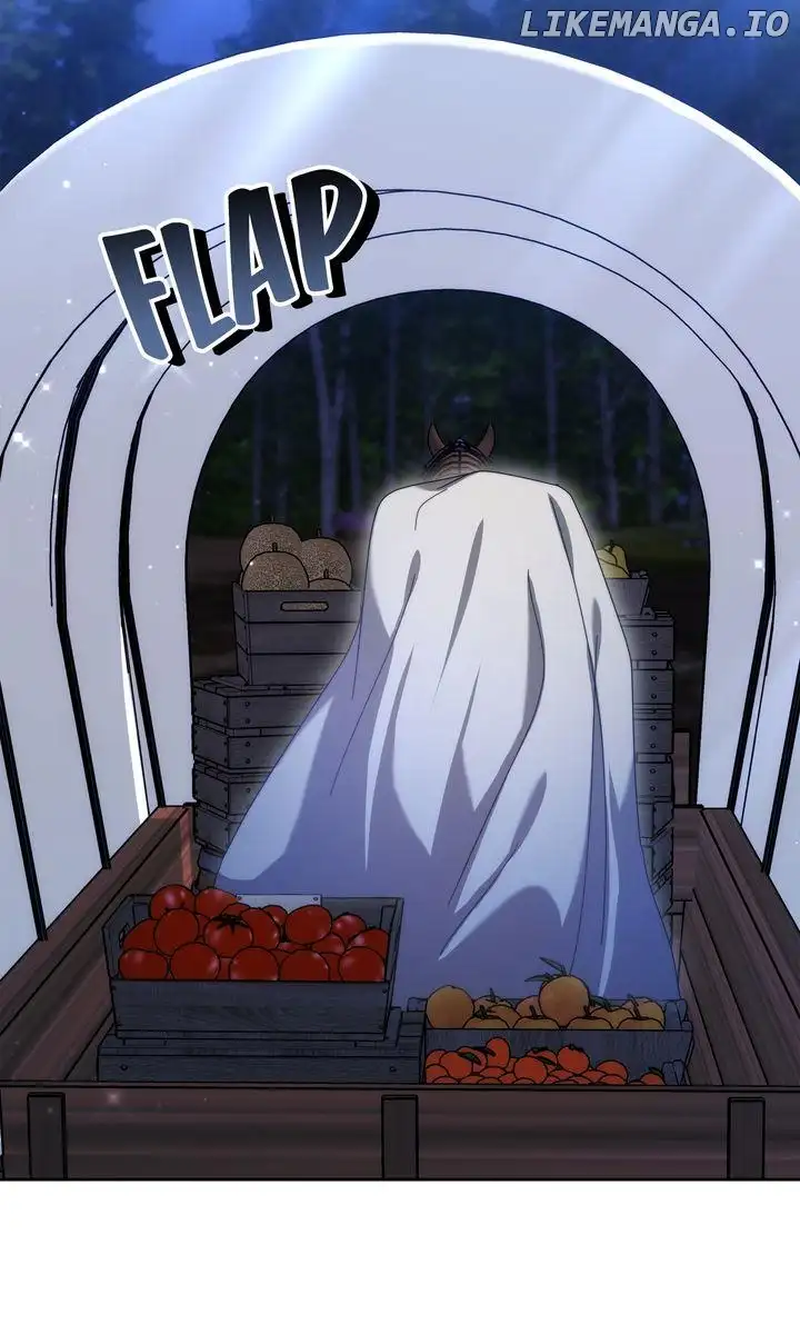 I Hated It Even More chapter 60 page 92