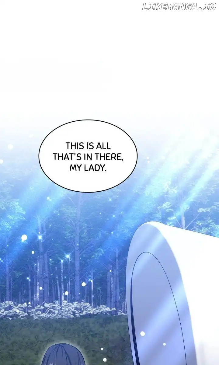 I Hated It Even More chapter 60 page 93