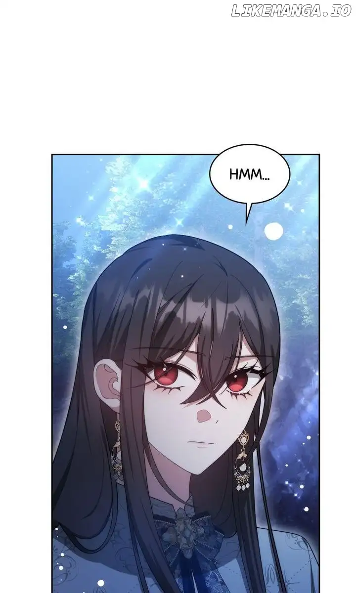 I Hated It Even More chapter 60 page 95