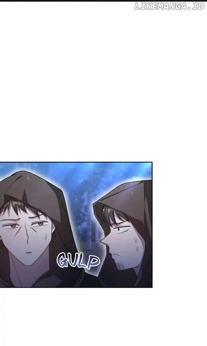 I Hated It Even More chapter 60 page 98