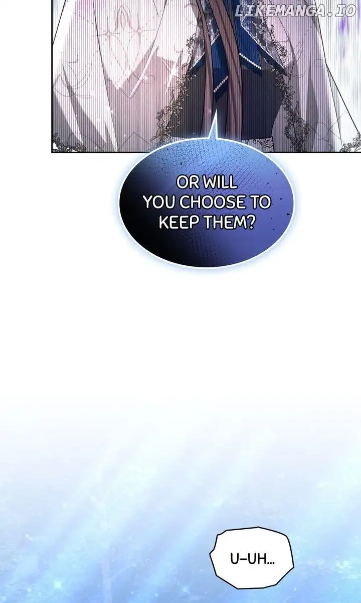 I Hated It Even More chapter 60 page 100