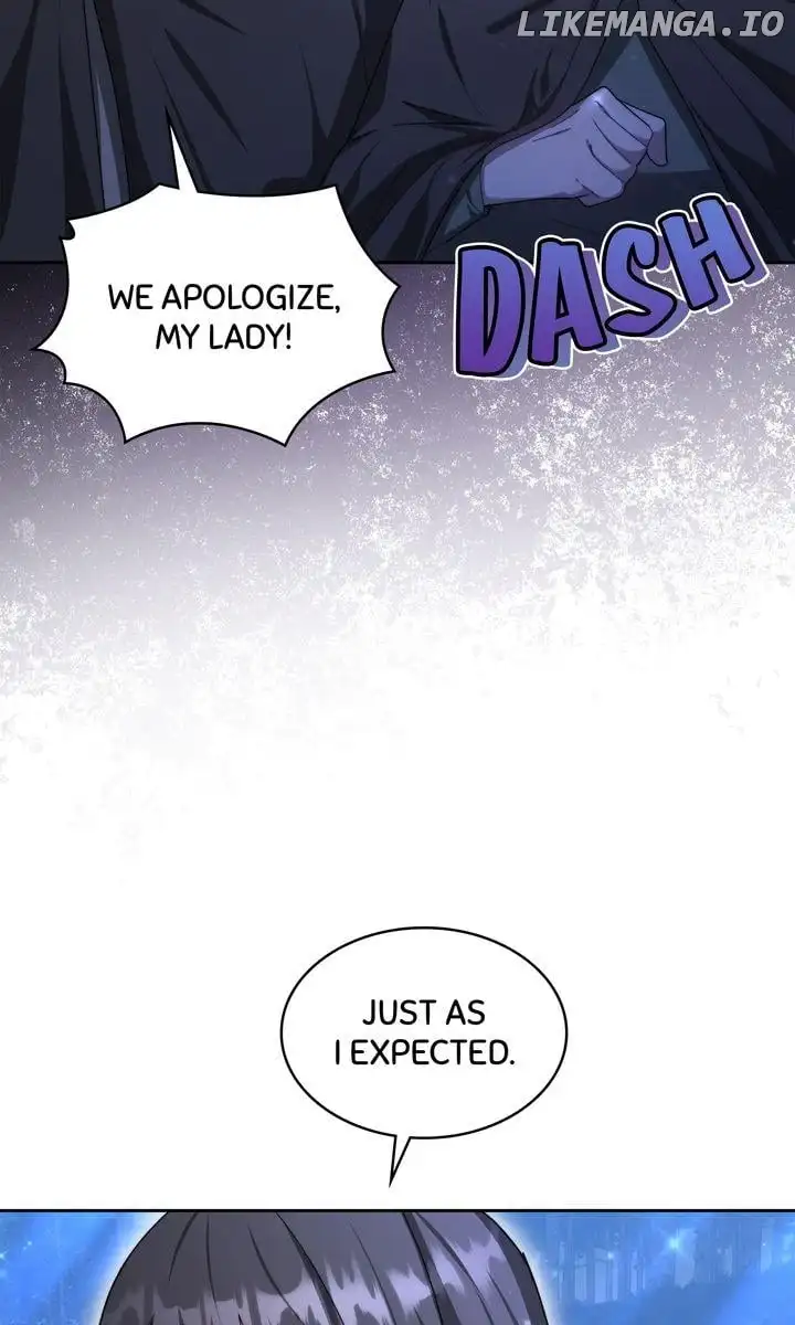 I Hated It Even More chapter 60 page 102