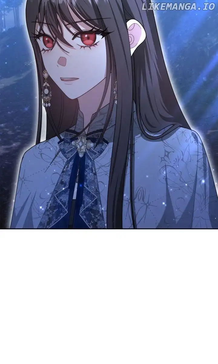 I Hated It Even More chapter 60 page 103