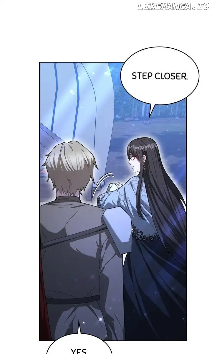 I Hated It Even More chapter 60 page 104