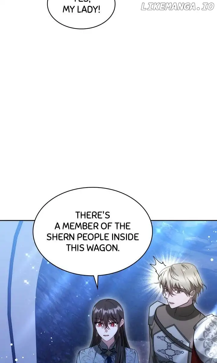 I Hated It Even More chapter 60 page 105
