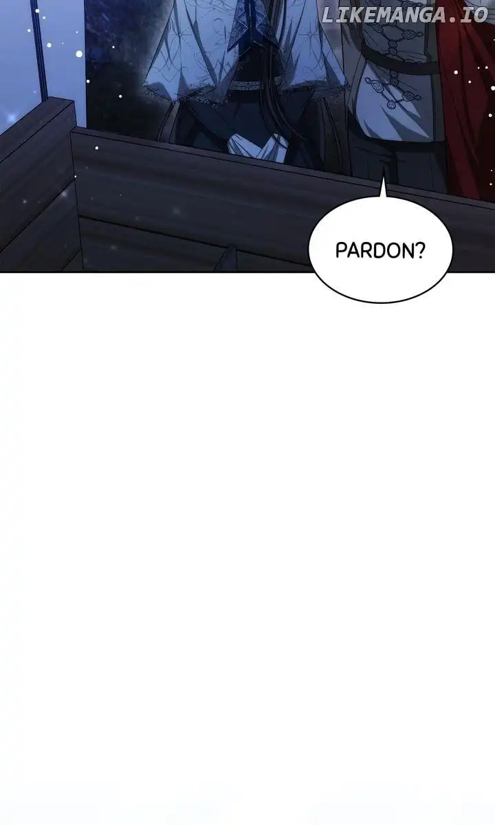 I Hated It Even More chapter 60 page 106