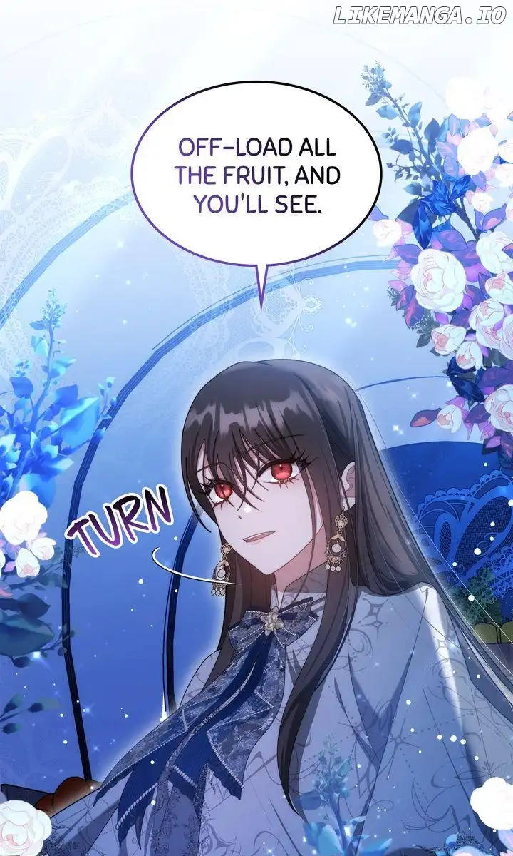 I Hated It Even More chapter 60 page 107