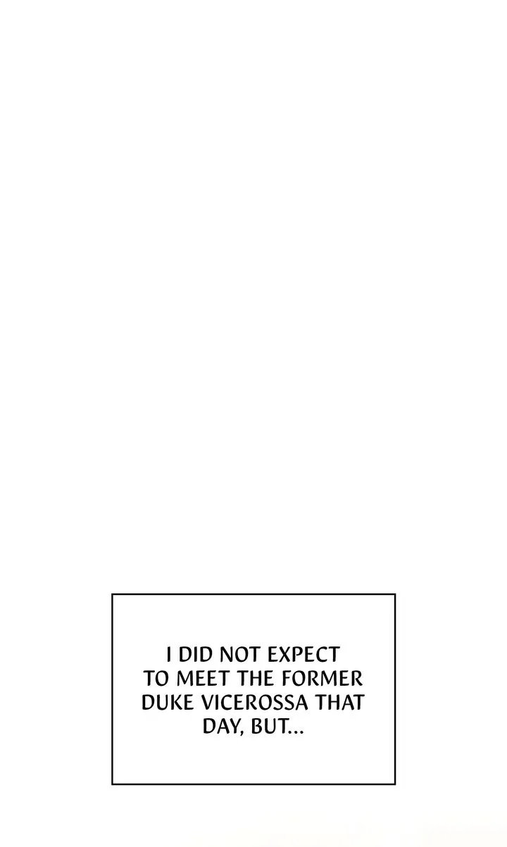 I Hated It Even More chapter 64 page 2