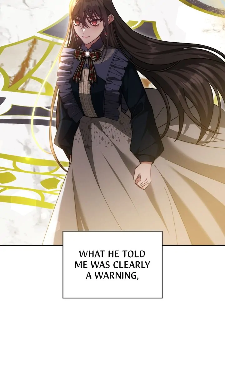 I Hated It Even More chapter 64 page 4