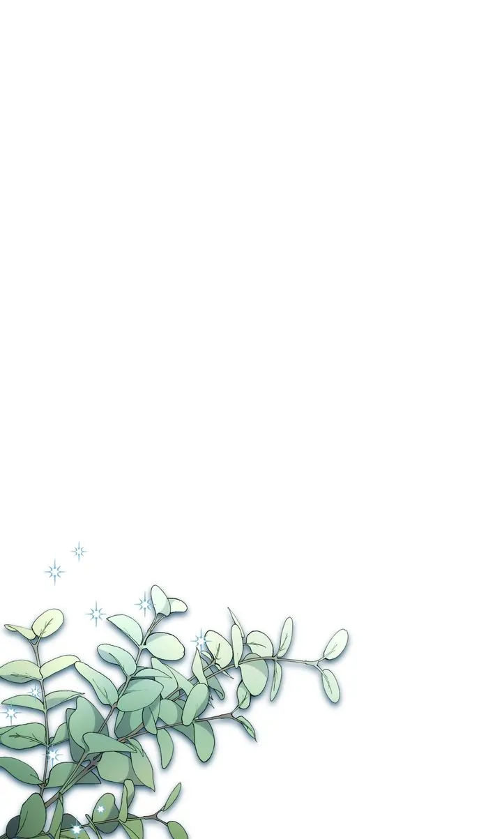 I Hated It Even More chapter 64 page 7