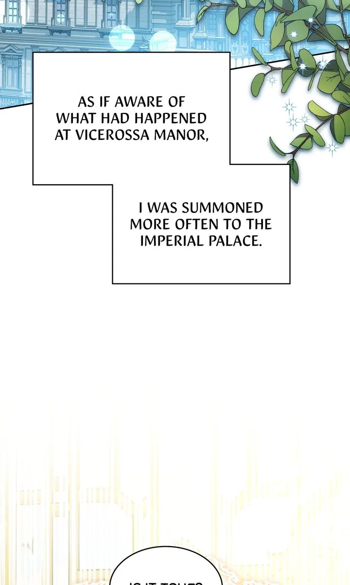 I Hated It Even More chapter 64 page 9