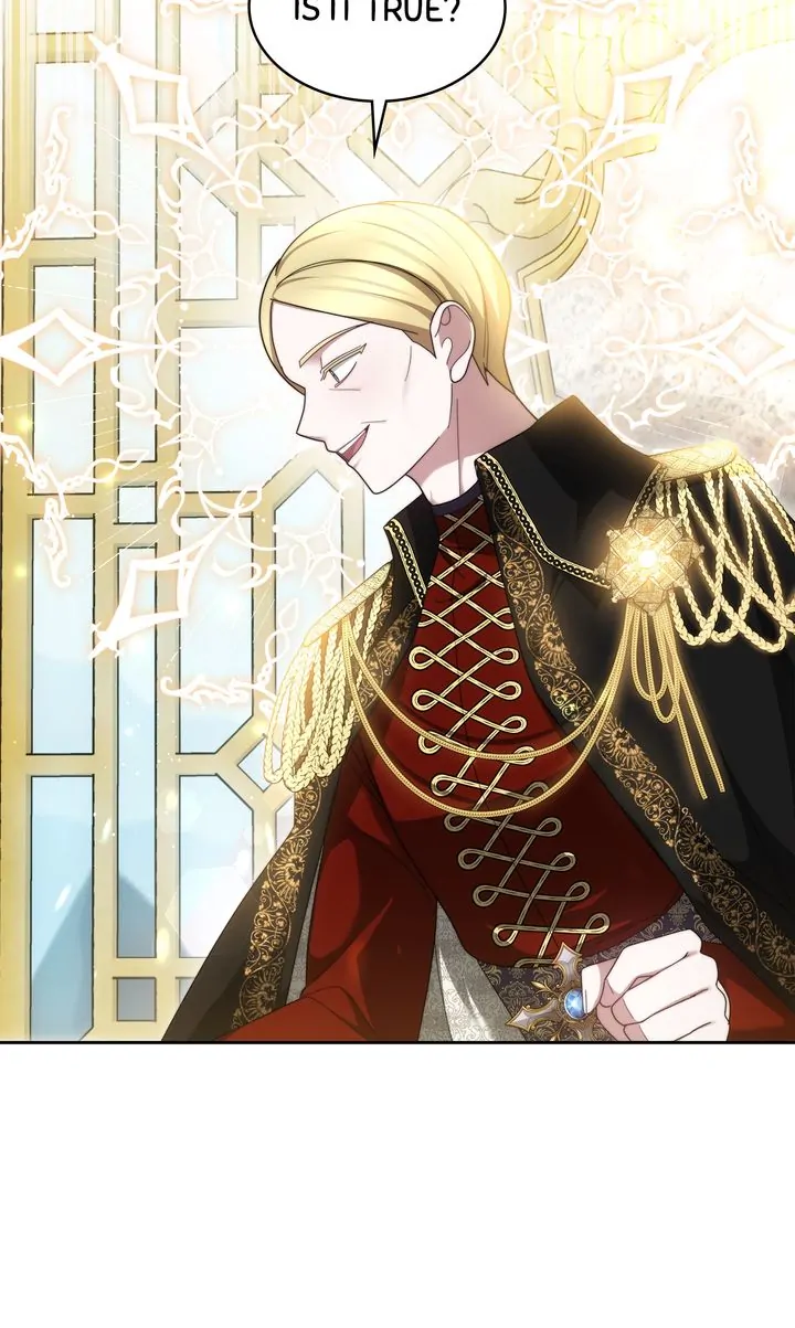 I Hated It Even More chapter 64 page 10