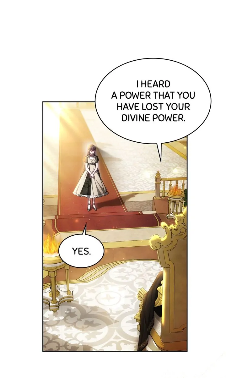 I Hated It Even More chapter 64 page 11