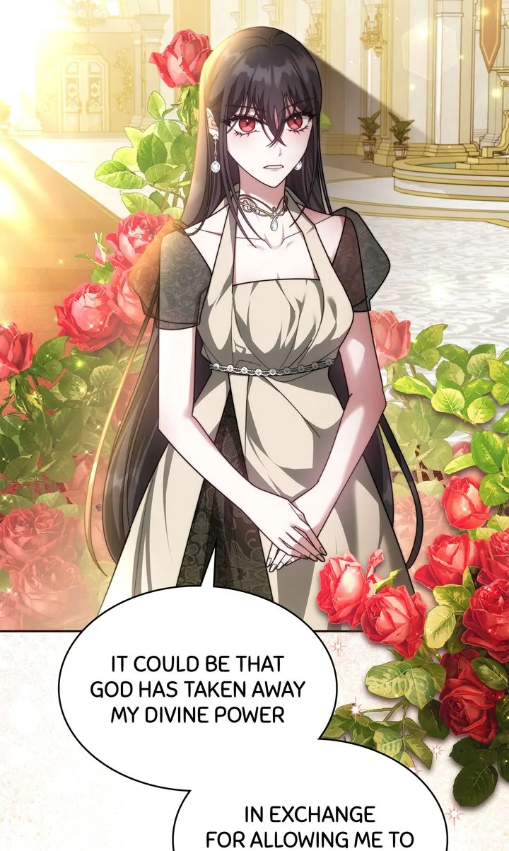 I Hated It Even More chapter 64 page 13