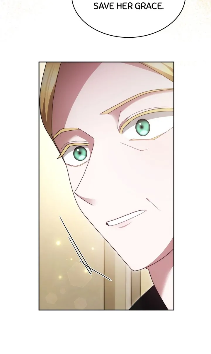 I Hated It Even More chapter 64 page 14