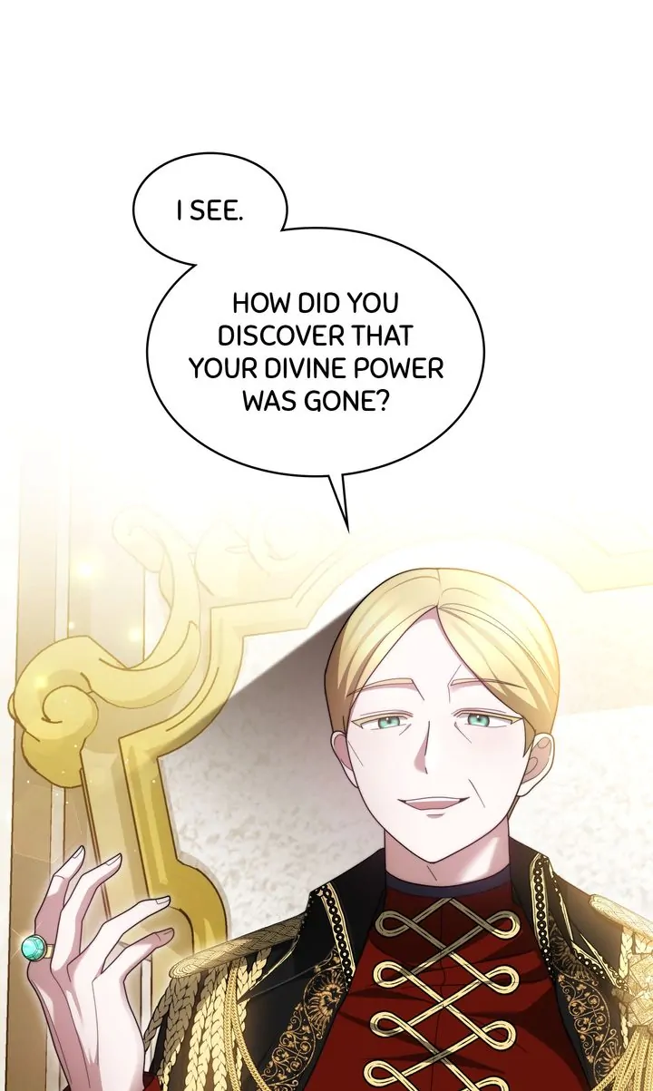 I Hated It Even More chapter 64 page 15