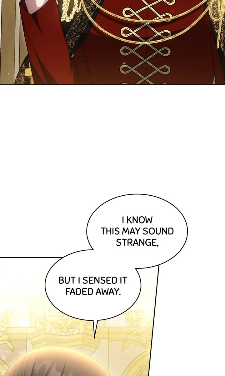 I Hated It Even More chapter 64 page 16